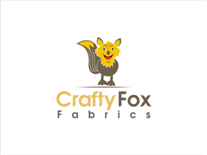 Diseño de Logo por Logocraft para este proyecto | Diseño: #246135