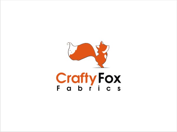 Logo Design by Logocraft for this project | Design #246857