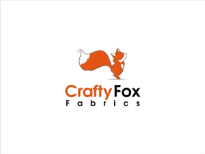 Logo Design by Logocraft for this project | Design: #246857