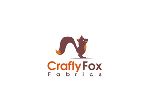 Logo Design by Logocraft for this project | Design: #247454