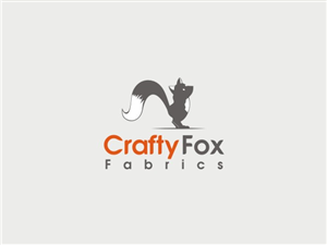 Logo Design by Logocraft for this project | Design: #247458