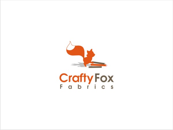 Diseño de Logo por Logocraft para este proyecto | Diseño #250218