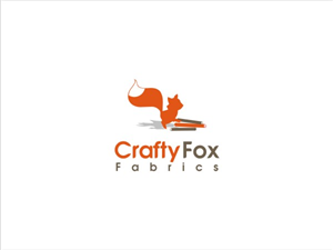 Diseño de Logo por Logocraft para este proyecto | Diseño: #250218