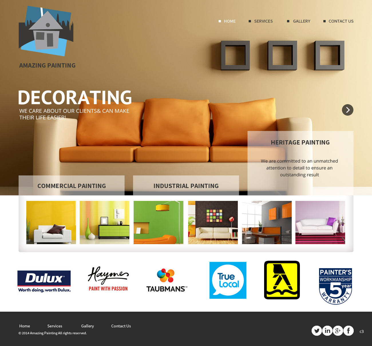 Web-Design von pb für dieses Projekt | Design #4997203