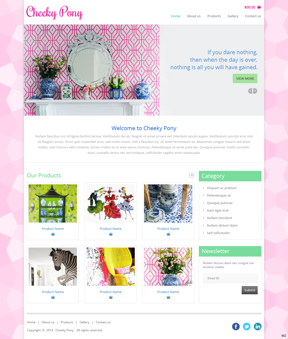 Web-Design von pb für dieses Projekt | Design #4998793