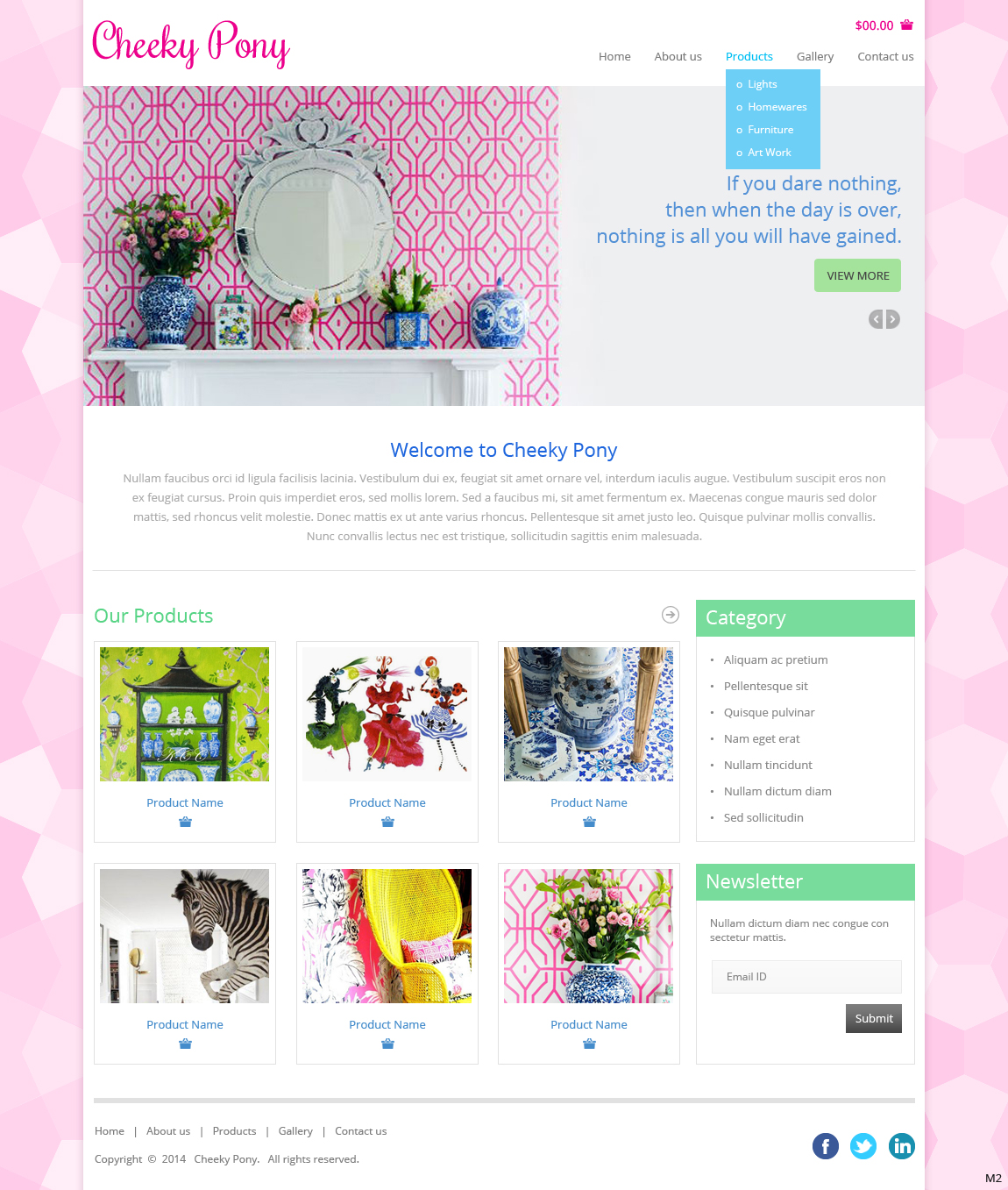 Web-Design von pb für dieses Projekt | Design #4998795