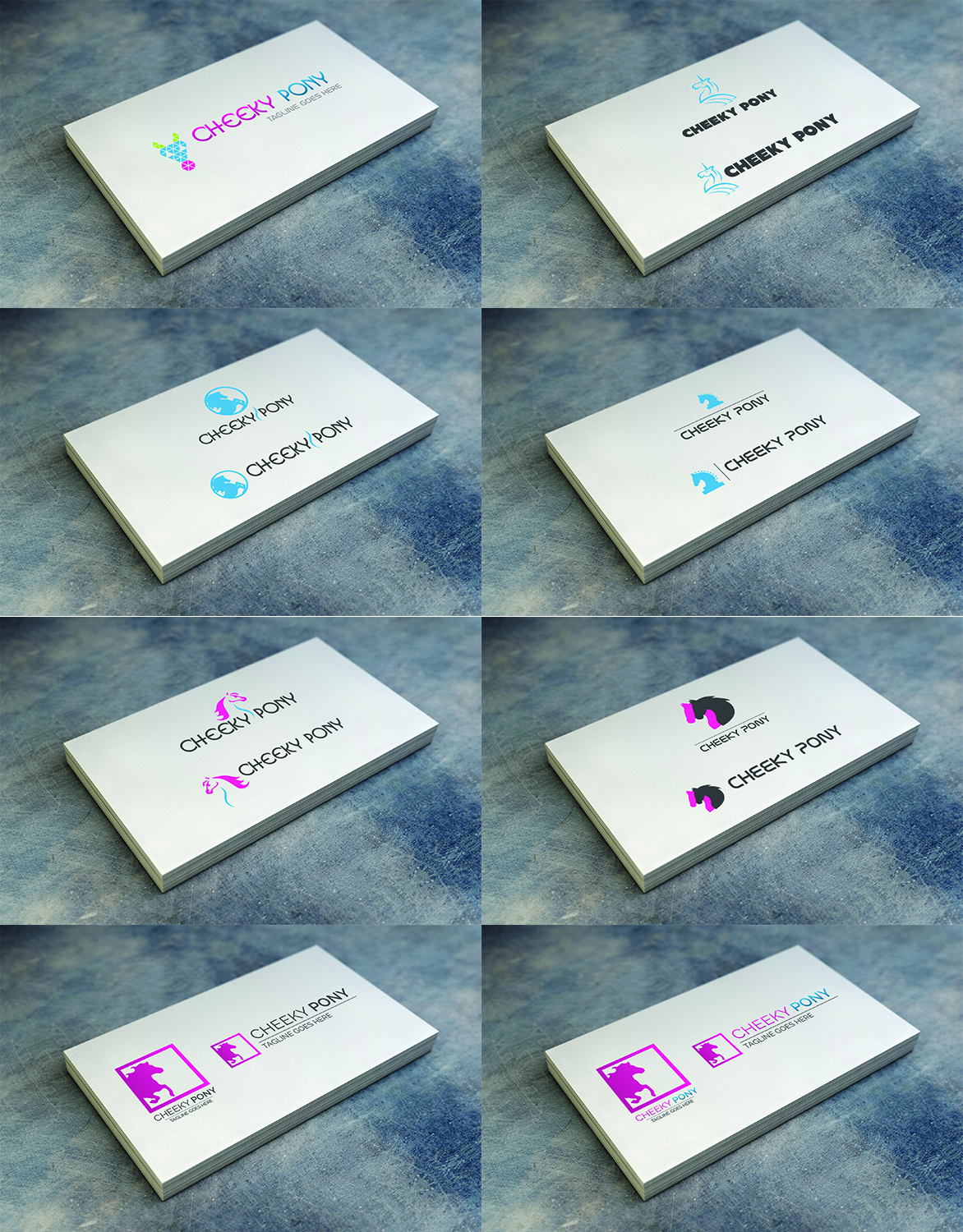 Web-Design von iLibart für dieses Projekt | Design #4993292