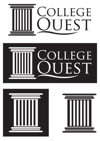 Design de Logo par Andrew Coyle pour College Quest Consulting, LLC | Design #246493