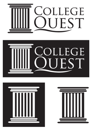Logo Design by Andrew Coyle