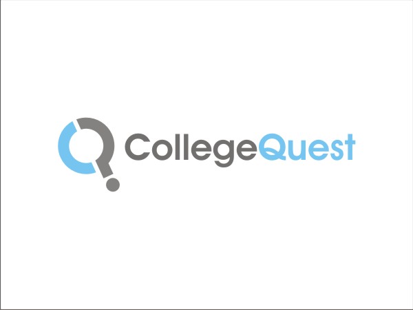 Logo Design by subhadip for College Quest Consulting, LLC | Design #246112