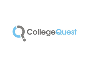 Design de Logo par subhadip pour College Quest Consulting, LLC | Design : #246112