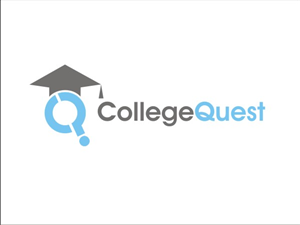 Logo Design by subhadip for College Quest Consulting, LLC | Design: #248919