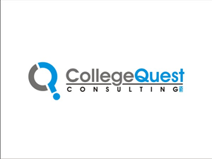 Logo Design by subhadip for College Quest Consulting, LLC | Design: #251895
