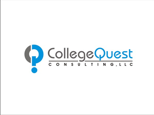 Logo Design by subhadip for College Quest Consulting, LLC | Design: #254189