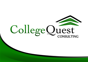 Design de Logo par Logo Shop pour College Quest Consulting, LLC | Design #254111