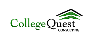 Logo Design by Logo Shop for College Quest Consulting, LLC | Design: #254112
