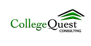 Logo Design by Logo Shop for College Quest Consulting, LLC | Design: #254113