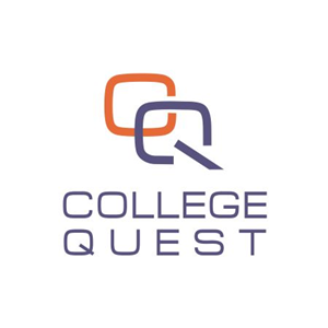 Design de Logo par gadesunilworks pour College Quest Consulting, LLC | Design : #246139