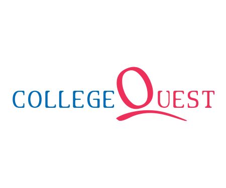 Design de Logo par gadesunilworks pour College Quest Consulting, LLC | Design #246141