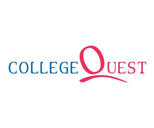 Design de Logo par gadesunilworks pour College Quest Consulting, LLC | Design : #246141