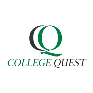 Design de Logo par gadesunilworks pour College Quest Consulting, LLC | Design #246143