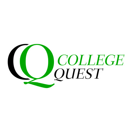 Logo Design by gadesunilworks for College Quest Consulting, LLC | Design #246742