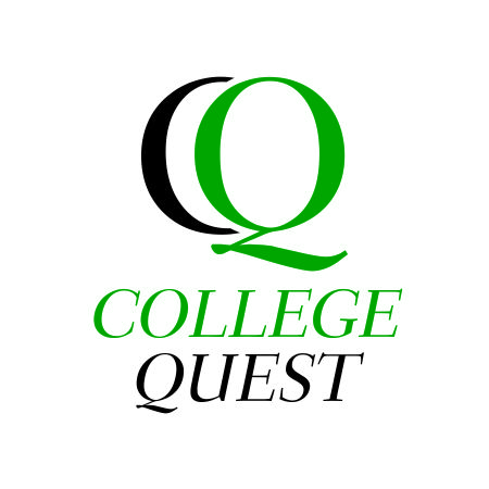 Logo Design by gadesunilworks for College Quest Consulting, LLC | Design #246745