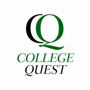 Design de Logo par gadesunilworks pour College Quest Consulting, LLC | Design : #246745