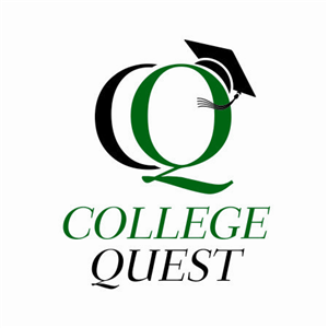 Logo Design by gadesunilworks for College Quest Consulting, LLC | Design: #247821