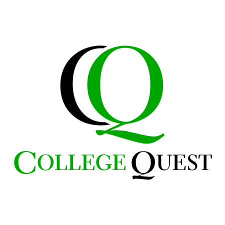 Logo Design by gadesunilworks for College Quest Consulting, LLC | Design #247836