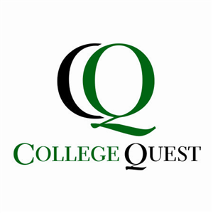 Logo Design by gadesunilworks for College Quest Consulting, LLC | Design: #247836