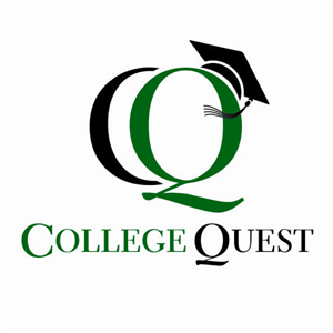 Logo Design by gadesunilworks for College Quest Consulting, LLC | Design: #247861