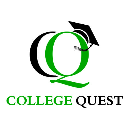 Logo Design by gadesunilworks for College Quest Consulting, LLC | Design #247901