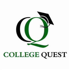 Logo Design by gadesunilworks for College Quest Consulting, LLC | Design: #247901