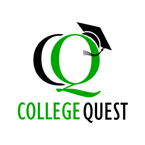 Logo Design by gadesunilworks for College Quest Consulting, LLC | Design #247904
