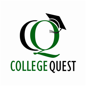 Logo Design by gadesunilworks for College Quest Consulting, LLC | Design: #247904