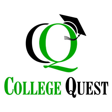 Logo Design by gadesunilworks for College Quest Consulting, LLC | Design #247905
