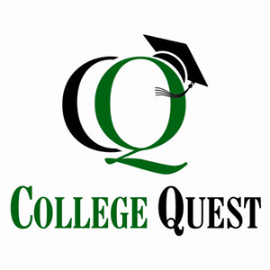 Logo Design by gadesunilworks for College Quest Consulting, LLC | Design: #247905