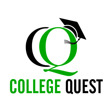 Logo Design by gadesunilworks for College Quest Consulting, LLC | Design #247908