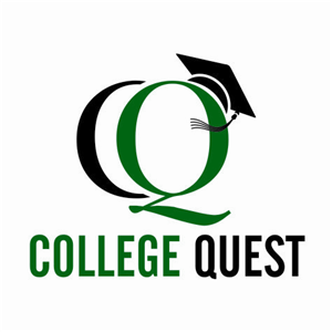 Logo Design by gadesunilworks for College Quest Consulting, LLC | Design: #247908