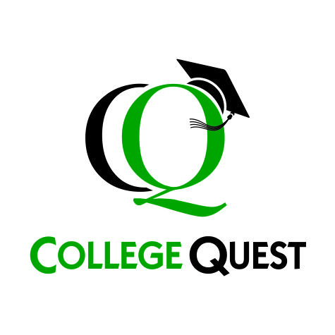 Logo Design by gadesunilworks for College Quest Consulting, LLC | Design #247911
