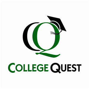 Logo Design by gadesunilworks for College Quest Consulting, LLC | Design: #247911