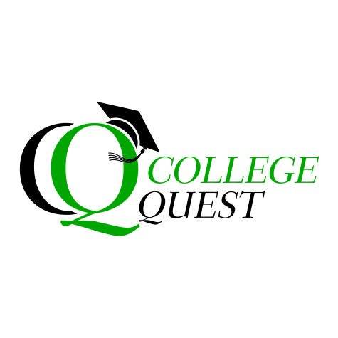 Logo Design by gadesunilworks for College Quest Consulting, LLC | Design #248770