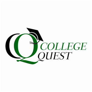 Logo Design by gadesunilworks for College Quest Consulting, LLC | Design: #248770