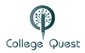 Design de Logo par dbird pour College Quest Consulting, LLC | Design #253462