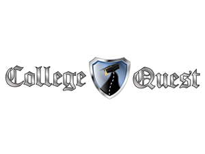 Logo Design by Dixieland Design