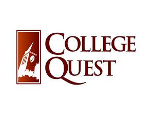 Design de Logo par Perkins Design Studio pour College Quest Consulting, LLC | Design : #252111