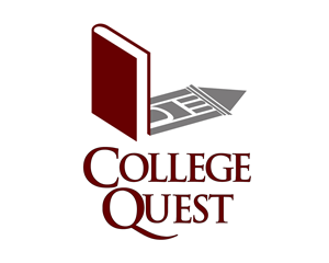 Design de Logo par Perkins Design Studio pour College Quest Consulting, LLC | Design : #252118