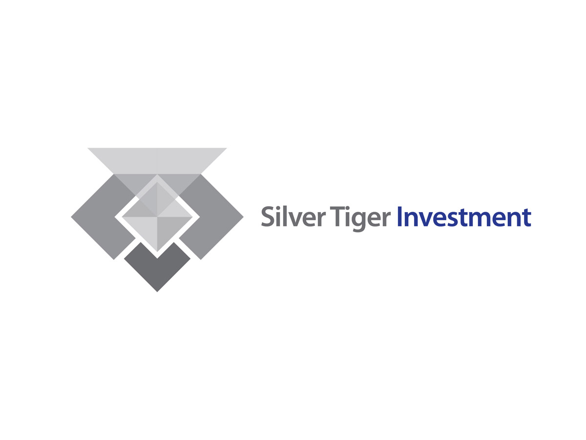 Logo Design by whatthezig for this project | Design #1404228