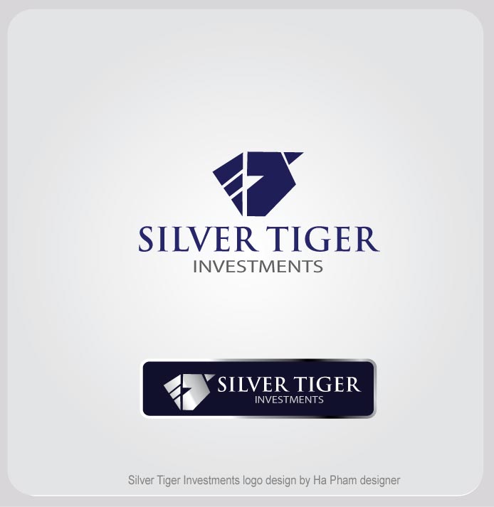 Logo Design by Hana for this project | Design #1437151